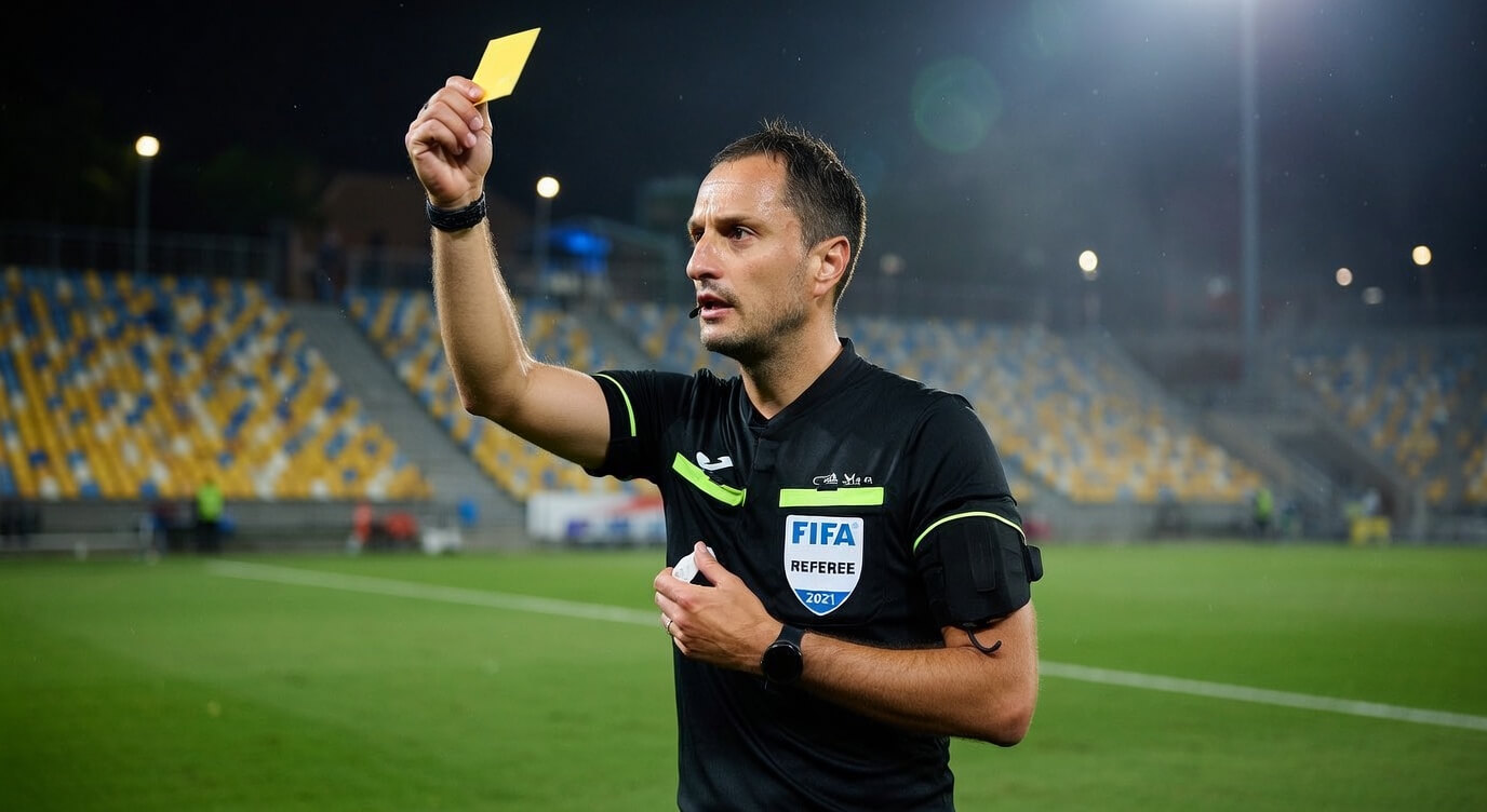 aass_1_2086c3.jpg (124.62 Kb)