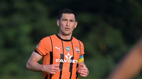 ab95a-taras-stepanenko.jpeg (15.59 Kb)