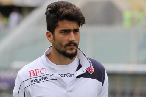 abb56b740f0f9259342fa690fd9d887d-79994-13682646.jpeg (18.41 Kb)