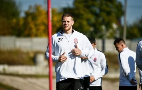 abuhana.jpg (23.92 Kb)