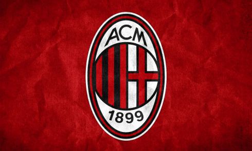 ac-milan-logo.jpeg (24.85 Kb)