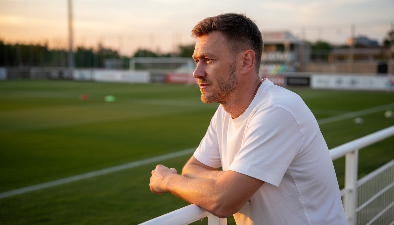 akpeep_1_b08ab12c.jpg (101.34 Kb)