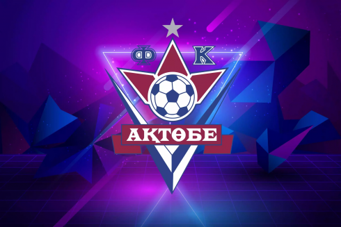 aktobe-2-scaled.jpg (201.71 Kb)