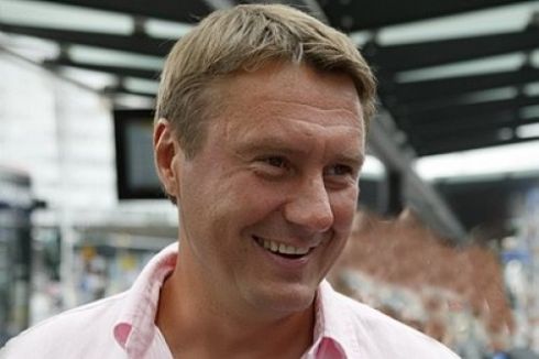 alexander_hackevic_2014_18_11.jpg