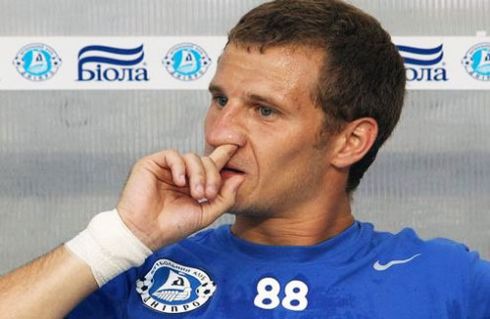 aliev_500.jpg