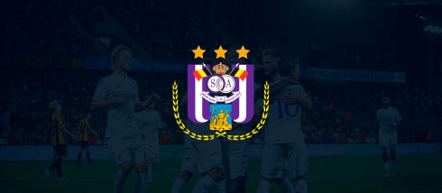 anderlecht_2024_08_20_1.jpg (12.53 Kb)