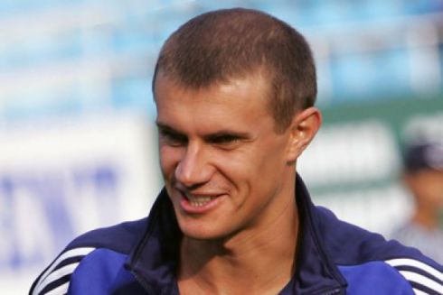 andrey-nesmachnyiy.jpg (19.43 Kb)