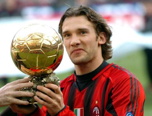 andriy-shevchenko-ma.jpg