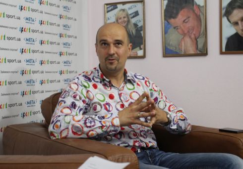 andriyuk.jpg (32.61 Kb)