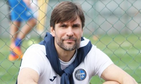 antonov.jpeg (23.63 Kb)