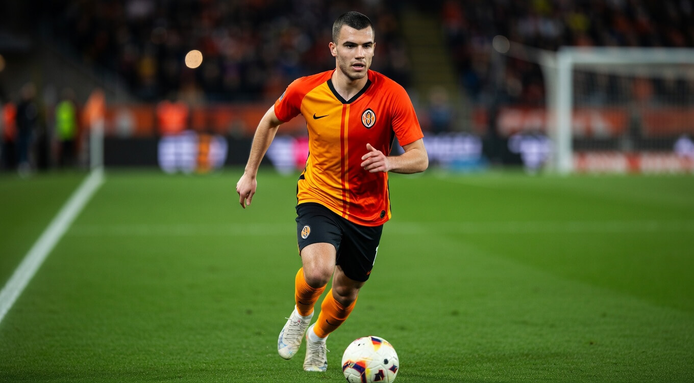 aprta_1_8182d743.jpg (165.19 Kb)