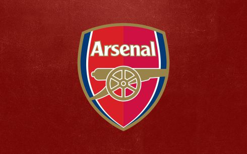 arsenal_1.jpg (21.51 Kb)