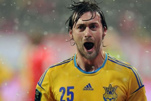 artem_milevskiy_132924735-797862.jpg (22.97 Kb)