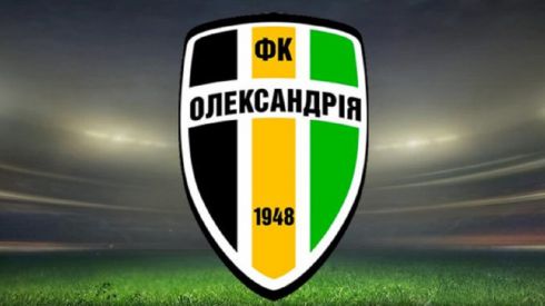 artenr.jpg (19.08 Kb)