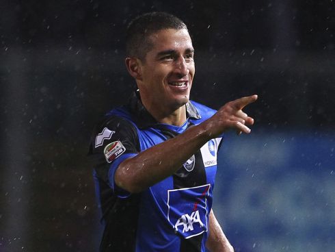 atalanta-carlos-carmona_2853854.jpg