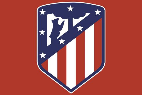 atletico-madrid-emblem.jpg (16.17 Kb)