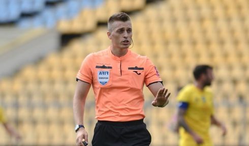 avikepa.jpg (19.35 Kb)