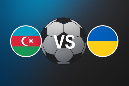 azerbaydgan-ukraina-gde-smotret-translyatsiya.jpg (15.16 Kb)