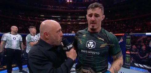 b111feff530f6e4e1184064b04767ad3.jpg (24.03 Kb)