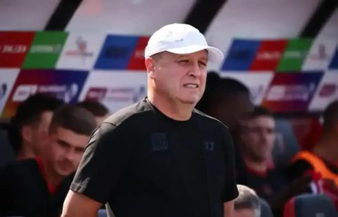 b15845c0-22bd-42b2-8221-e91ebf36e3a0.jpg (17.96 Kb)