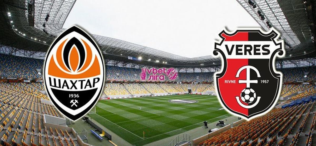 b4b753f5a20803c631fd31b8c4b98ad4316526dc2fe43daae296ca1f4d5467f2_c020b9c5.jpeg (212.09 Kb)