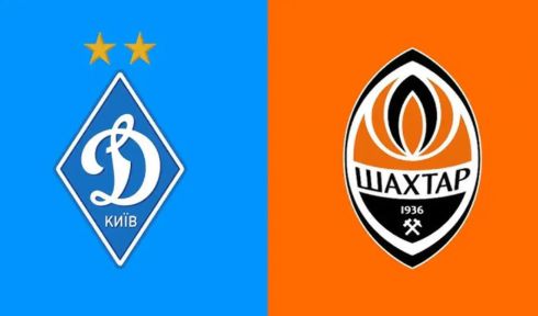 b694373c-4796-46ff-bca0-8186451ca556.jpg (17.26 Kb)