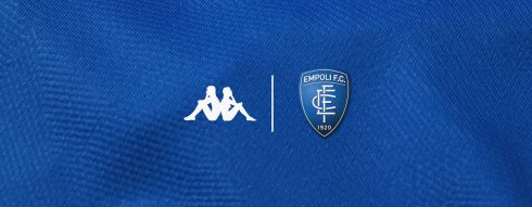 bannerempoli_1.jpg (17.3 Kb)