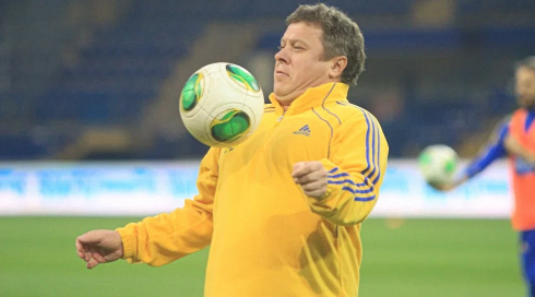 bj1a8ku8.png (208.35 Kb)