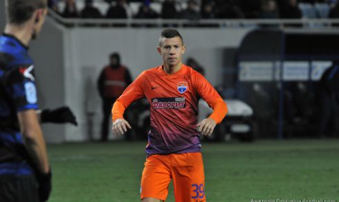 boryachuk_desna.jpeg (19.76 Kb)