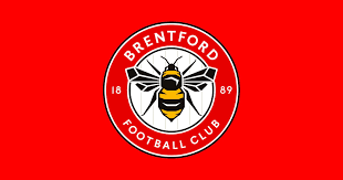 brentford_3b5fc055.png (7.28 Kb)