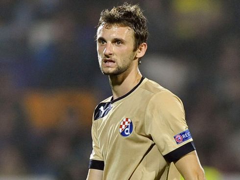 brozovic_3145211.jpg