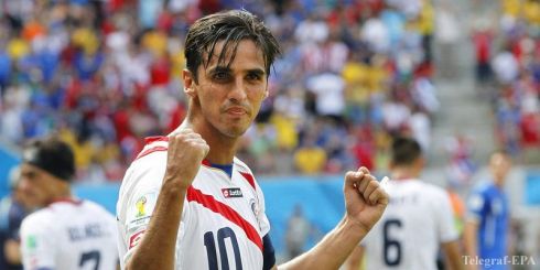 bryan-ruiz.jpg