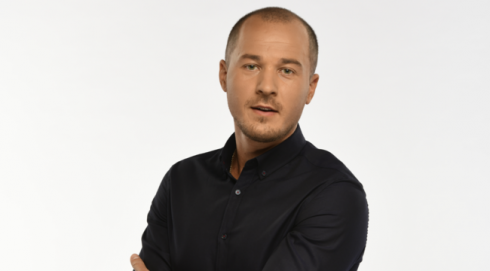 burbas.png (121.14 Kb)