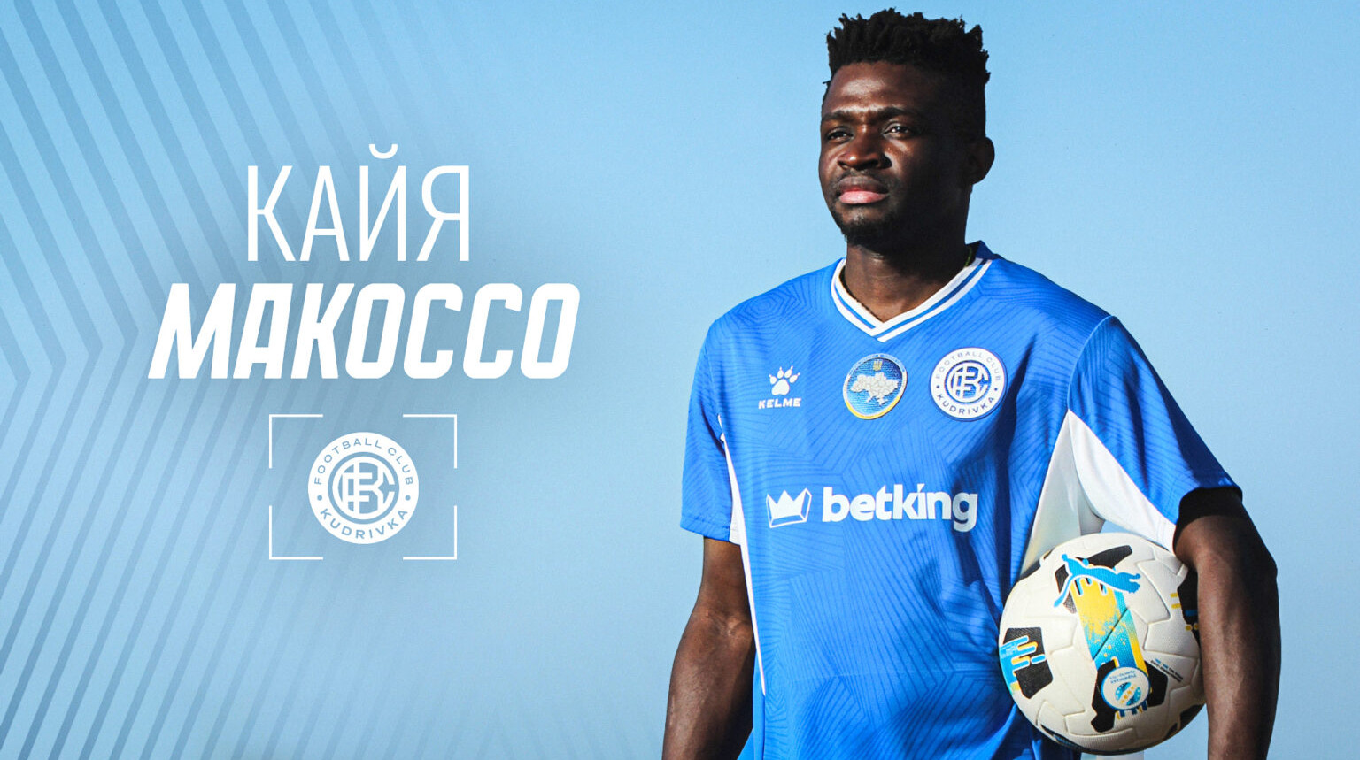 c21f90fdb8765f170b2f6369605ec9b0_cd92d32d.jpeg (295.19 Kb)