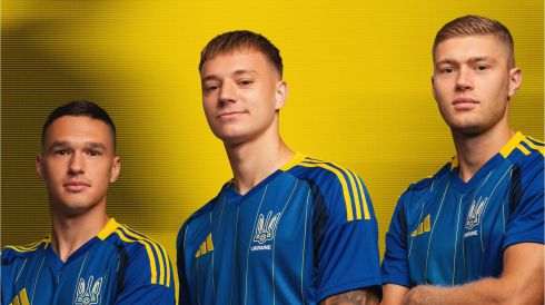 c5b82b704f3d4cbe34abfdc5503a9651.jpeg (28.82 Kb)