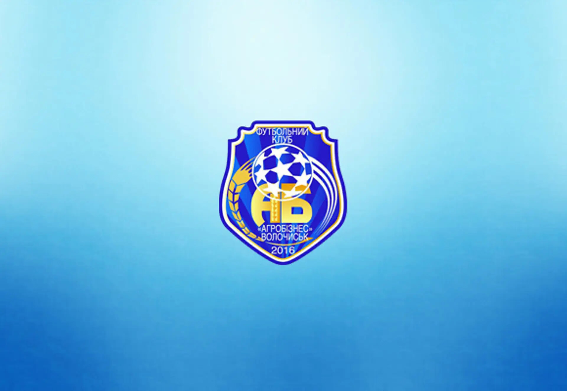 c5ef1ad0-0bab-d3-b5d0-9bdfb72fb475_813d2fe2.jpg (139.75 Kb)