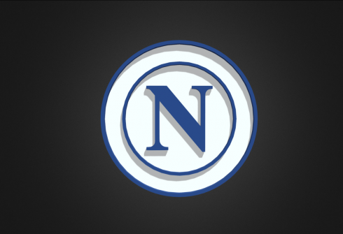 captura-de-pantalla-2025-02-25-195638.png (99.73 Kb)