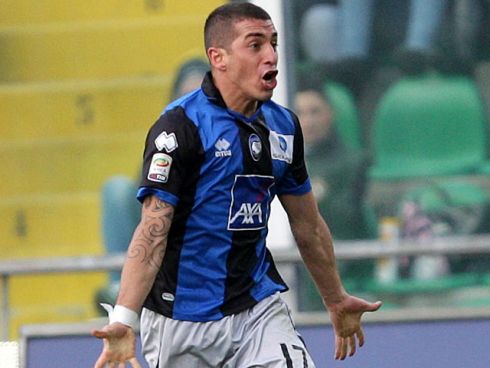 carlos-carmona-atalanta.jpg