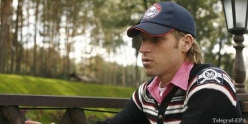 chernat.jpg (23.16 Kb)