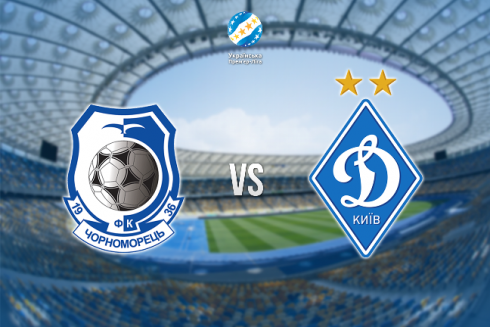 chernomor_dinamo_logo.png (263.61 Kb)