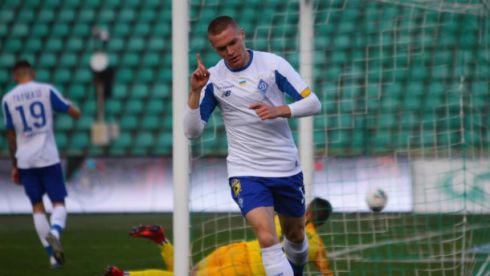 cigaga.jpg (24.1 Kb)