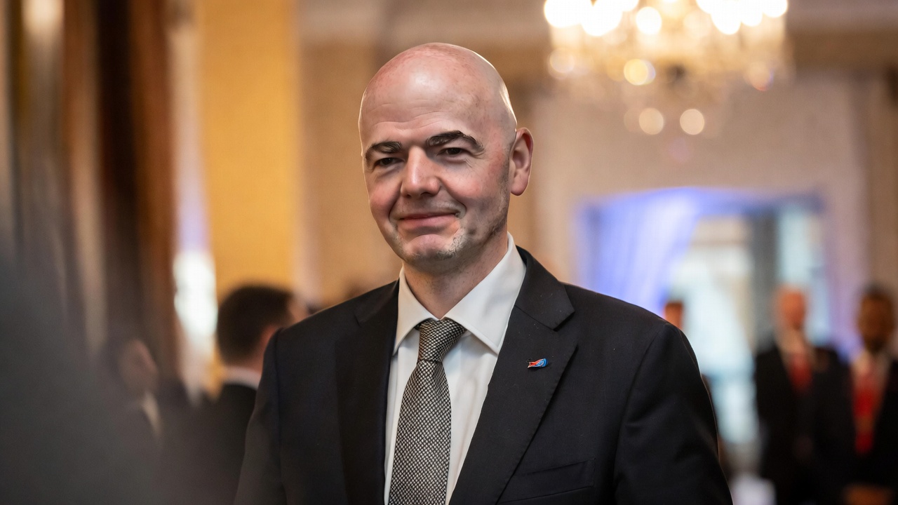 cnu_a1ea2369.jpg (197.27 Kb)