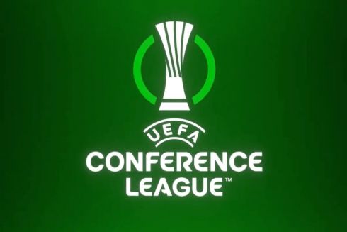 conference-league.jpg (14.72 Kb)