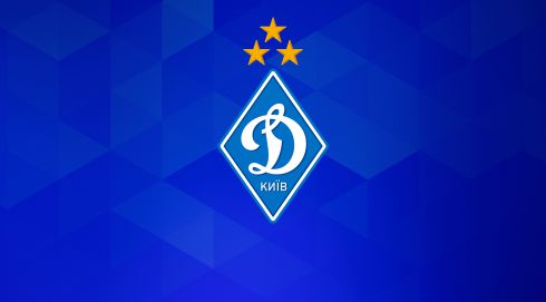 cover-1.jpg (10.67 Kb)