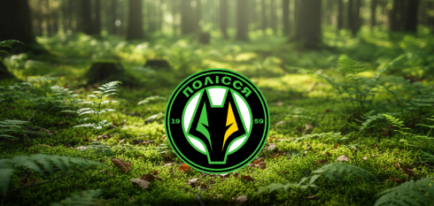 cpcckp.png (229.98 Kb)