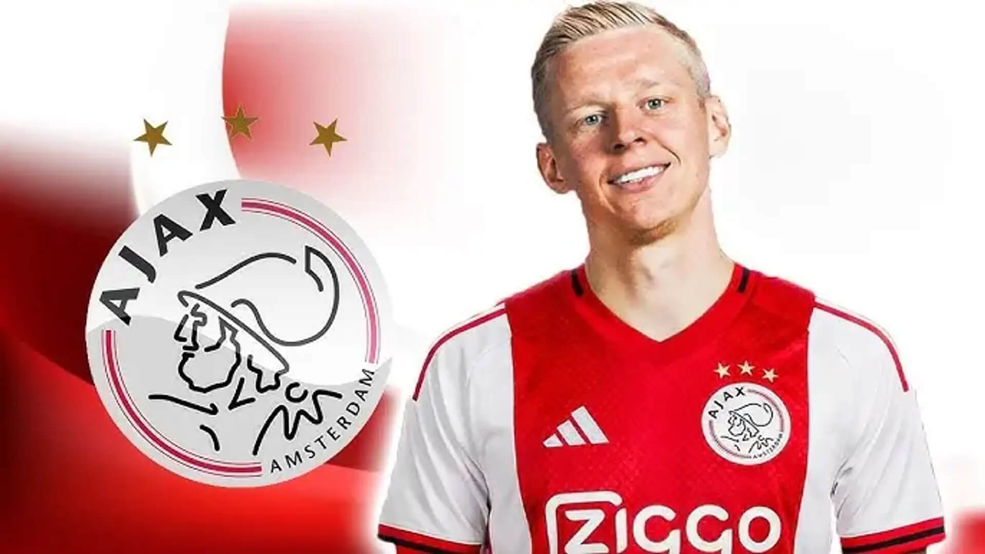 db6373f5-6884-402f-bac7-3b0933f2ef7e_2f08614a.jpg (112.76 Kb)