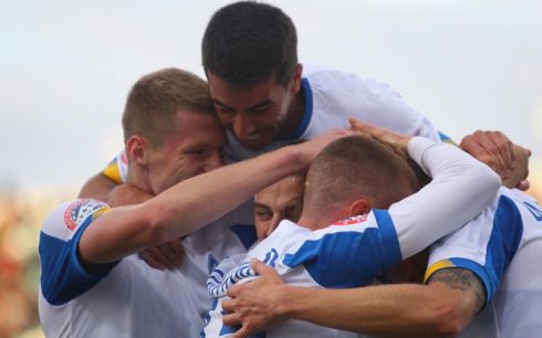 de_pena6.jpg (20.84 Kb)