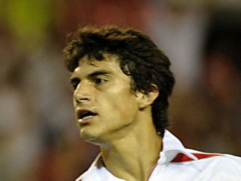 diego-perotti.jpg