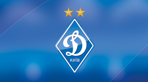 dinamo-emblema-logotip.png (125.1 Kb)