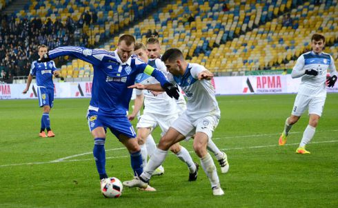 dk_stal4a.jpg (41.11 Kb)